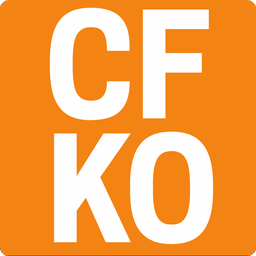 CFKO